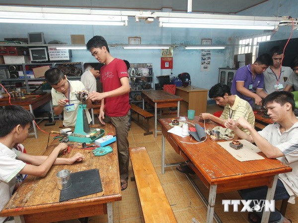 การให้สัตยาบันอนุสัญญาของสหประชาชาติเกี่ยวกับสิทธิของคนพิการเป็นพัฒนาการใหม่